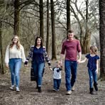 Sarah Dysart - Facebook