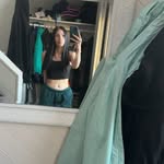 Sarah Dysart - @sarah_dysart - Instagram