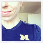 Sarah Dysart - @sdysart - Instagram