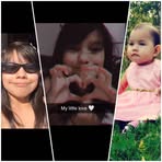 Sarah Dysart - Facebook