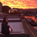 Sarah Dysart - Facebook