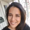 sarah Dysart - @sarahdysart3 - TikTok