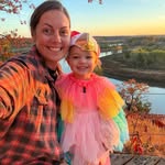 Sarah Guier-Dysart - @slguier - Instagram