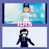 sarahbeansdysart - @śärähmeh - TikTok