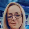 sarahdysart01 - @sarahdysart01 - TikTok