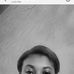Sarah Ackon - Facebook