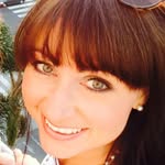 Sarah E - @sarah_eakin7 - Instagram