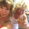 Sarah Eakin288 - @saraheakin1 - TikTok
