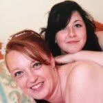 Sarah Eakin - @sarahe091171 - Instagram