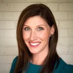 Sarah Eakin - @sarah.eakin.realtor - Instagram