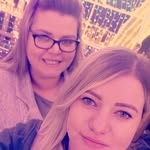 Sarah Eakin - @saraheakin2785 - Instagram