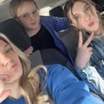Sarah Eakin - @saraheakin06 - Instagram