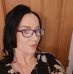 Sarah Eakin - Facebook