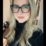 Sarah Eakin - @saraheakin - Instagram