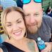 Sarah Eakin - Facebook
