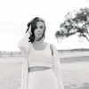 Sarah Eakin - @saraheakin - TikTok