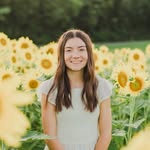 Sarah Eakin - @sarah_eakin1 - Instagram