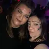 Sarah Eakin - @saraheakin27 - TikTok