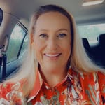 Sarah Eakin Leal - @somewhereintx44 - Instagram