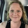 sarah eakins - @saraheakins781 - TikTok