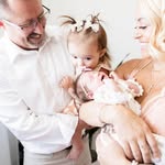 Sarah Eakins - @mrs.saraheakins - Instagram