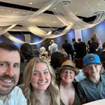 Sarah Eakins - @sarah.eakins.5 - Instagram