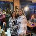 Sarah Louise Eakins - Facebook