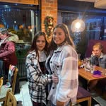 Sarah Louise Eakins - @sarahlouiseeakins - Instagram