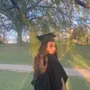 Sarah - @sarah_eakin - TikTok