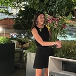 Sarah Wideman Eakin - @sarah.w.eakin - Instagram