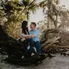 sarahfeakins - @sarahfeakins - TikTok