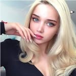 Sara Heales - @saraheales4 - Instagram
