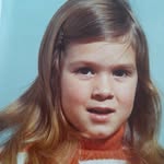 Sarah Blaney Eales - @die_maus_haus - Instagram
