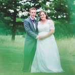 Sarah Eales - Facebook