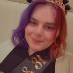 Sarah Eales - Facebook