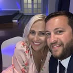 Sarah Eales - Facebook