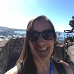 Sarah Eales - @seeales1 - Instagram