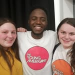 Sarah Eales - @sarah.eales.56 - Instagram