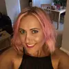 Sarah Eales - @saraheales01 - TikTok