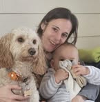 Sarah Eyles - Facebook