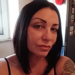 Sarah Sarah - @sarah_e_alessandro - Instagram
