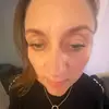Sarah - @sarahseales0 - TikTok