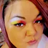 Sarah Seales326 - @sarahseales - TikTok