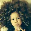 saraheales - @saraheales - TikTok