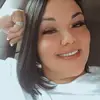 sarahseales8 - @sarah.seales - TikTok
