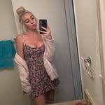 Sophie Sarah Wicks-eales - @sophiewickseales - Instagram