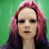 camowitch - @sarahearnest425 - TikTok