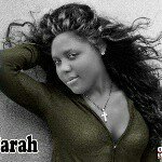 earnest sarah - @earnestasarah - Instagram