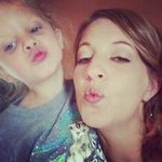 Sarah Beth Earnest - @sbhhippielive - Instagram
