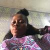 Sarah Earnest376 - @sarahearnest376 - TikTok